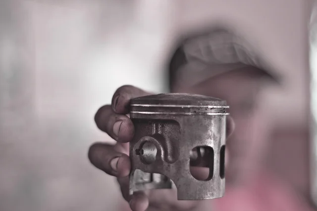 Su arıtma süreci şeması